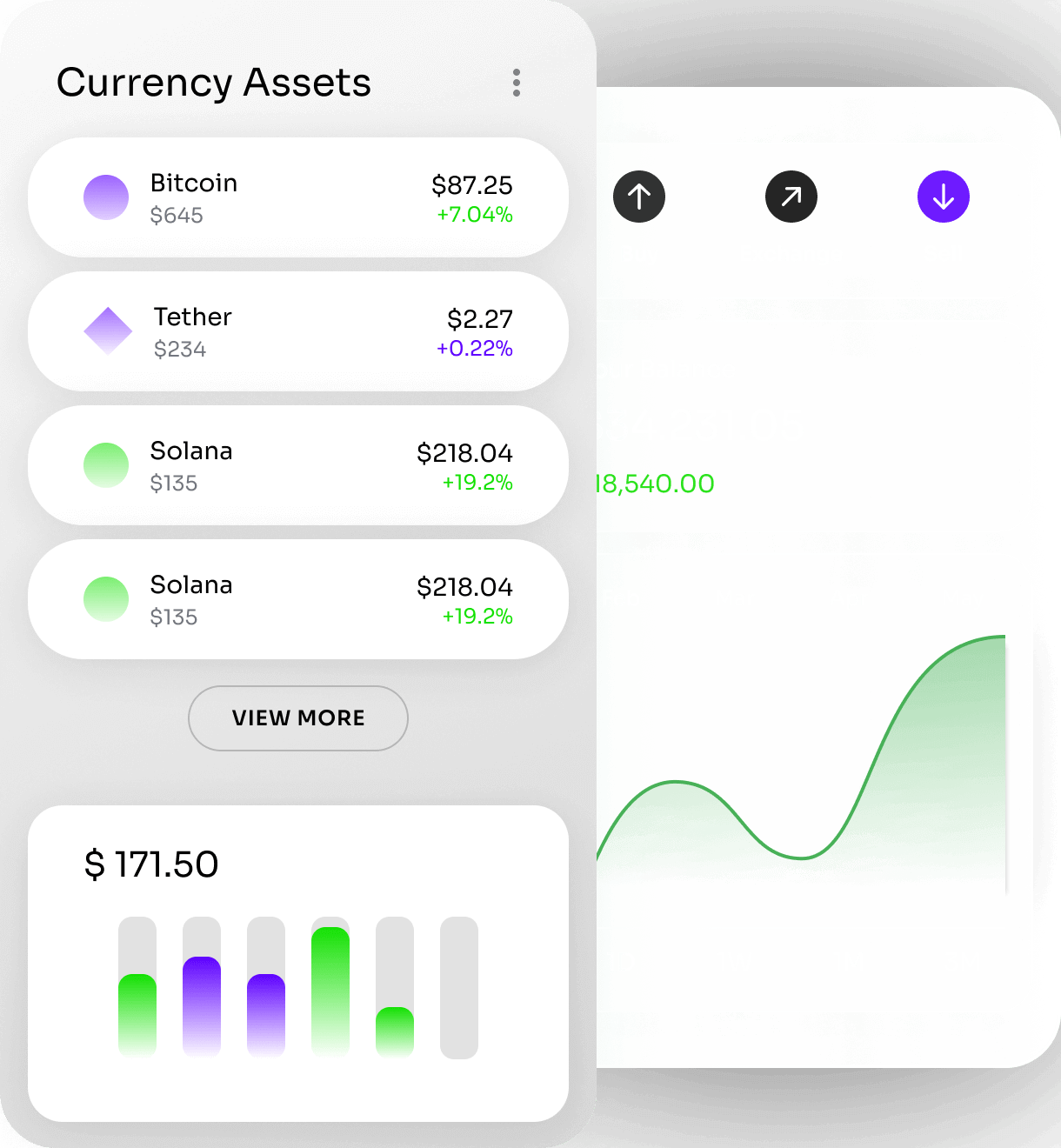 crypto-design-elements-04